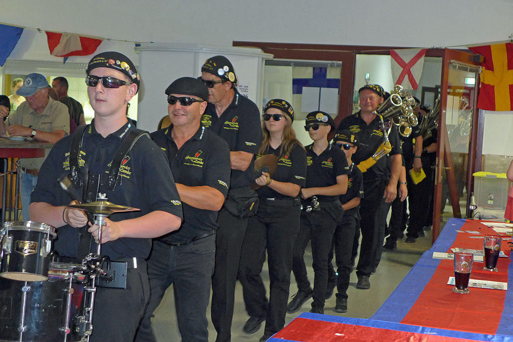 schalmeien3