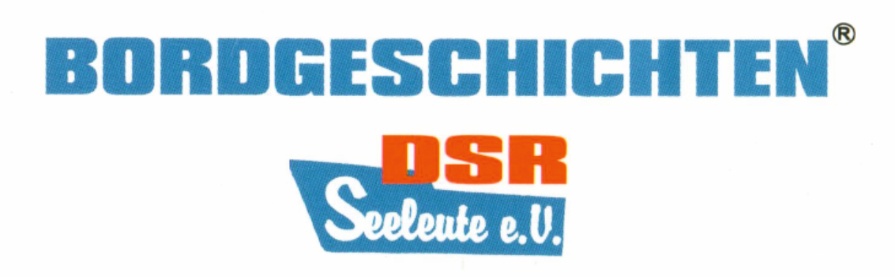 bordgeschichten