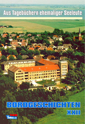 Bordgeschichten XXII
