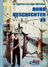 Bordgeschichten III